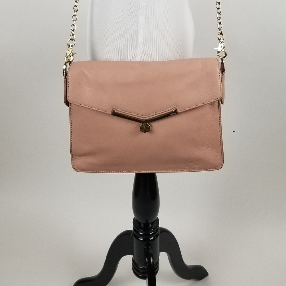 Botkier crossbody purse